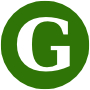 Gartenpflege-Tipps